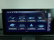 Audi Q5 2.0 TDI 40 S line Sportback 5dr Diesel S Tronic quattro Euro 6 (s/s) (204 p 31