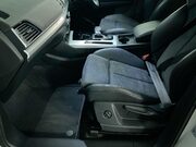 Audi Q5 2.0 TDI 40 S line Sportback 5dr Diesel S Tronic quattro Euro 6 (s/s) (204 p 17