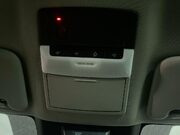 Nissan Qashqai 1.3 DIG-T MHEV Acenta Premium SUV 5dr Petrol Hybrid XTRON Euro 6 (s/s) (158 18