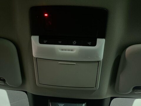 Nissan Qashqai 1.3 DIG-T MHEV Acenta Premium SUV 5dr Petrol Hybrid XTRON Euro 6 (s/s) (158 18