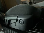 Nissan Qashqai 1.3 DIG-T MHEV Acenta Premium SUV 5dr Petrol Hybrid XTRON Euro 6 (s/s) (158 26