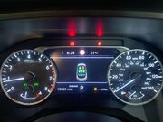 Nissan Qashqai 1.3 DIG-T MHEV Acenta Premium SUV 5dr Petrol Hybrid XTRON Euro 6 (s/s) (158 28