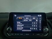 Nissan Qashqai 1.3 DIG-T MHEV Acenta Premium SUV 5dr Petrol Hybrid XTRON Euro 6 (s/s) (158 32