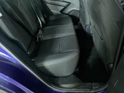 Nissan Qashqai 1.3 DIG-T MHEV Acenta Premium SUV 5dr Petrol Hybrid XTRON Euro 6 (s/s) (158 19