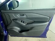 Nissan Qashqai 1.3 DIG-T MHEV Acenta Premium SUV 5dr Petrol Hybrid XTRON Euro 6 (s/s) (158 27