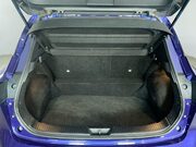 Nissan Qashqai 1.3 DIG-T MHEV Acenta Premium SUV 5dr Petrol Hybrid XTRON Euro 6 (s/s) (158 13