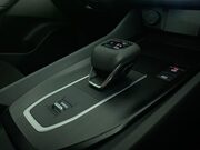 Nissan Qashqai 1.3 DIG-T MHEV Acenta Premium SUV 5dr Petrol Hybrid XTRON Euro 6 (s/s) (158 21