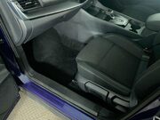 Nissan Qashqai 1.3 DIG-T MHEV Acenta Premium SUV 5dr Petrol Hybrid XTRON Euro 6 (s/s) (158 17