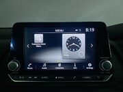 Nissan Qashqai 1.3 DIG-T MHEV Acenta Premium SUV 5dr Petrol Hybrid XTRON Euro 6 (s/s) (158 20