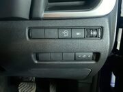 Nissan Qashqai 1.3 DIG-T MHEV Acenta Premium SUV 5dr Petrol Hybrid XTRON Euro 6 (s/s) (158 25