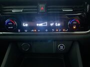 Nissan Qashqai 1.3 DIG-T MHEV Acenta Premium SUV 5dr Petrol Hybrid XTRON Euro 6 (s/s) (158 31