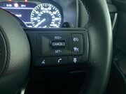 Nissan Qashqai 1.3 DIG-T MHEV Acenta Premium SUV 5dr Petrol Hybrid XTRON Euro 6 (s/s) (158 33