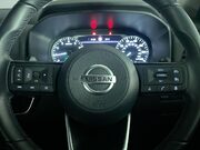 Nissan Qashqai 1.3 DIG-T MHEV Acenta Premium SUV 5dr Petrol Hybrid XTRON Euro 6 (s/s) (158 22