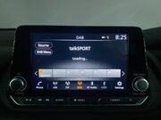 Nissan Qashqai 1.3 DIG-T MHEV Acenta Premium SUV 5dr Petrol Hybrid XTRON Euro 6 (s/s) (158 30