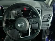 Nissan Qashqai 1.3 DIG-T MHEV Acenta Premium SUV 5dr Petrol Hybrid XTRON Euro 6 (s/s) (158 16