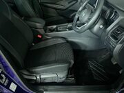 Nissan Qashqai 1.3 DIG-T MHEV Acenta Premium SUV 5dr Petrol Hybrid XTRON Euro 6 (s/s) (158 15