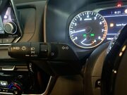 Nissan Qashqai 1.3 DIG-T MHEV Acenta Premium SUV 5dr Petrol Hybrid XTRON Euro 6 (s/s) (158 23