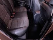 Kia Ceed 1.5 T-GDi 3 Hatchback 5dr Petrol Manual Euro 6 (s/s) (158 bhp) Cruise Cont 19