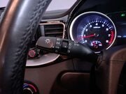 Kia Ceed 1.5 T-GDi 3 Hatchback 5dr Petrol Manual Euro 6 (s/s) (158 bhp) Cruise Cont 23