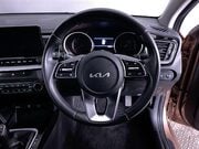 Kia Ceed 1.5 T-GDi 3 Hatchback 5dr Petrol Manual Euro 6 (s/s) (158 bhp) Cruise Cont 16