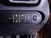 Kia Ceed 1.5 T-GDi 3 Hatchback 5dr Petrol Manual Euro 6 (s/s) (158 bhp) Cruise Cont 25