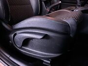 Kia Ceed 1.5 T-GDi 3 Hatchback 5dr Petrol Manual Euro 6 (s/s) (158 bhp) Cruise Cont 26