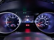 Kia Ceed 1.5 T-GDi 3 Hatchback 5dr Petrol Manual Euro 6 (s/s) (158 bhp) Cruise Cont 28