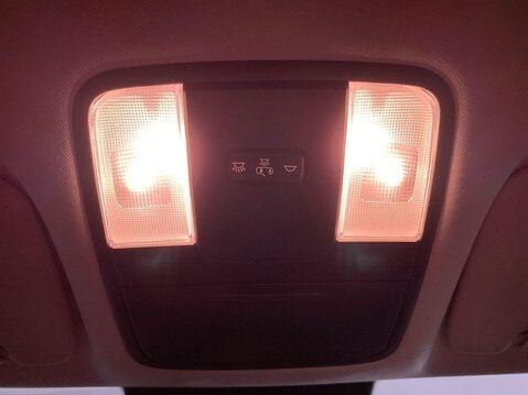 Kia Ceed 1.5 T-GDi 3 Hatchback 5dr Petrol Manual Euro 6 (s/s) (158 bhp) Cruise Cont 18