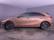 Kia Ceed 1.5 T-GDi 3 Hatchback 5dr Petrol Manual Euro 6 (s/s) (158 bhp) Cruise Cont 5