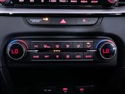 Kia Ceed 1.5 T-GDi 3 Hatchback 5dr Petrol Manual Euro 6 (s/s) (158 bhp) Cruise Cont 31