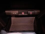 Kia Ceed 1.5 T-GDi 3 Hatchback 5dr Petrol Manual Euro 6 (s/s) (158 bhp) Cruise Cont 29