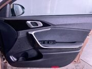 Kia Ceed 1.5 T-GDi 3 Hatchback 5dr Petrol Manual Euro 6 (s/s) (158 bhp) Cruise Cont 27