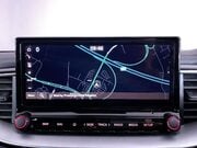 Kia Ceed 1.5 T-GDi 3 Hatchback 5dr Petrol Manual Euro 6 (s/s) (158 bhp) Cruise Cont 20