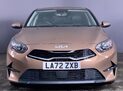 Kia Ceed 1.5 T-GDi 3 Hatchback 5dr Petrol Manual Euro 6 (s/s) (158 bhp) Cruise Cont 3
