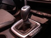 Kia Ceed 1.5 T-GDi 3 Hatchback 5dr Petrol Manual Euro 6 (s/s) (158 bhp) Cruise Cont 21