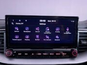 Kia Ceed 1.5 T-GDi 3 Hatchback 5dr Petrol Manual Euro 6 (s/s) (158 bhp) Cruise Cont 32