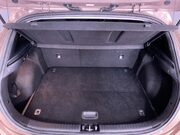 Kia Ceed 1.5 T-GDi 3 Hatchback 5dr Petrol Manual Euro 6 (s/s) (158 bhp) Cruise Cont 13