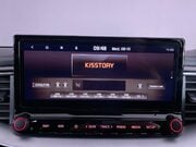 Kia Ceed 1.5 T-GDi 3 Hatchback 5dr Petrol Manual Euro 6 (s/s) (158 bhp) Cruise Cont 30