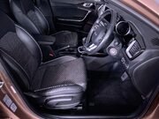 Kia Ceed 1.5 T-GDi 3 Hatchback 5dr Petrol Manual Euro 6 (s/s) (158 bhp) Cruise Cont 15