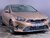 Kia Ceed 1.5 T-GDi 3 Hatchback 5dr Petrol Manual Euro 6 (s/s) (158 bhp) Cruise Cont