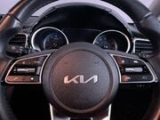 Kia Ceed 1.5 T-GDi 3 Hatchback 5dr Petrol Manual Euro 6 (s/s) (158 bhp) Cruise Cont 22