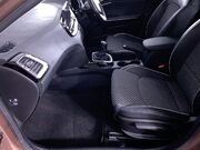 Kia Ceed 1.5 T-GDi 3 Hatchback 5dr Petrol Manual Euro 6 (s/s) (158 bhp) Cruise Cont 17