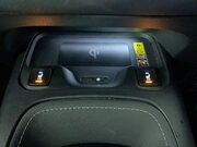 Suzuki Swace 1.8h Ultra Estate 5dr Petrol Hybrid CVT Euro 6 (s/s) (140 ps) Air Con - All 25