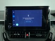 Suzuki Swace 1.8h Ultra Estate 5dr Petrol Hybrid CVT Euro 6 (s/s) (140 ps) Air Con - All 33