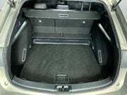 Suzuki Swace 1.8h Ultra Estate 5dr Petrol Hybrid CVT Euro 6 (s/s) (140 ps) Air Con - All 13