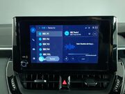 Suzuki Swace 1.8h Ultra Estate 5dr Petrol Hybrid CVT Euro 6 (s/s) (140 ps) Air Con - All 30