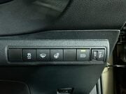 Suzuki Swace 1.8h Ultra Estate 5dr Petrol Hybrid CVT Euro 6 (s/s) (140 ps) Air Con - All 29