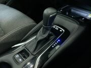 Suzuki Swace 1.8h Ultra Estate 5dr Petrol Hybrid CVT Euro 6 (s/s) (140 ps) Air Con - All 21