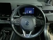 Suzuki Swace 1.8h Ultra Estate 5dr Petrol Hybrid CVT Euro 6 (s/s) (140 ps) Air Con - All 16