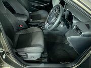 Suzuki Swace 1.8h Ultra Estate 5dr Petrol Hybrid CVT Euro 6 (s/s) (140 ps) Air Con - All 15